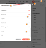 schnellfilter_kriterien_hinzufuegen.png