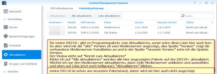 cms_pakete_zum_aktualisieren.jpg