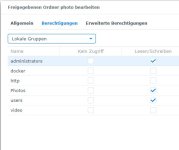 Berechtigung Gruppen.jpg