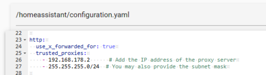 configurationyaml.png