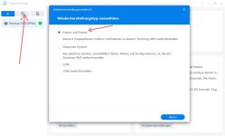 Hyperbackup wiederherstellen.jpg