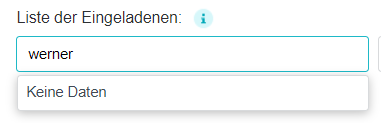 keine Daten.png