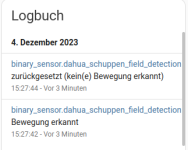 HA_Dahua_Schuppen_field_detection.png