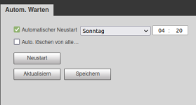 Dahua_Auto_Wartung.png