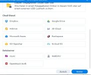 Clouddienste Hyperbackup.jpg