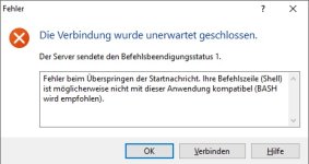 winscp_Fehler.jpg