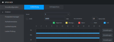NVR_WebGUI_Speicher.png