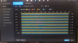 Daueraufzeichnung-obwohl nur MD+IVS gewünscht.jpg