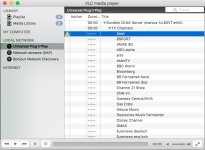 vlc_upnp.png
