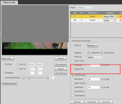 Dahua_Kamera_Objekt_Filter_per_NVR_deaktiviert.png