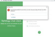 Synology Chat Meldung.JPG