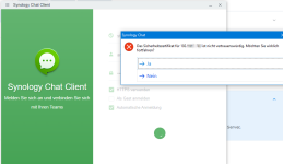 SynChatZert.png
