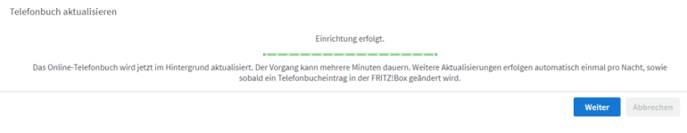 2024-01-20 FRITZ!Box 7590 AX - CardDAV-Adressbuch.png