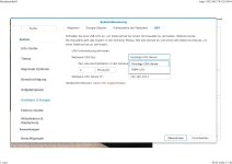 Synology_USV_Fenster.jpg
