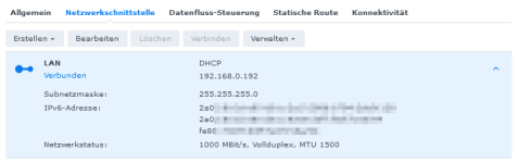 synology_netzwerkschnittstelle.png