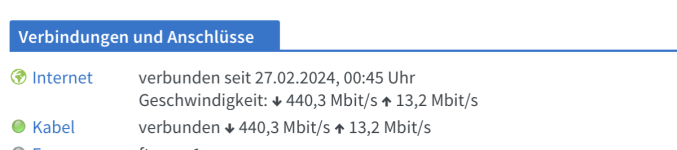 Bildschirmfoto 2024-02-27 um 12.52.23.png