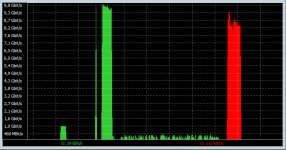 Speed RS - Server und Server - RS(rot).jpg