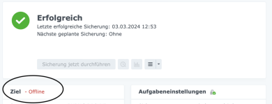 Ziel offline.png