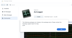 Arc-DS - Synology NAS-0419 1326@2x.png