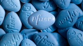 pfizer.jpg