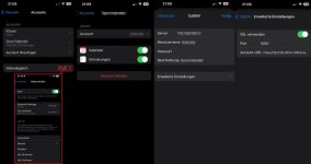iPhone Einstellungen.jpg