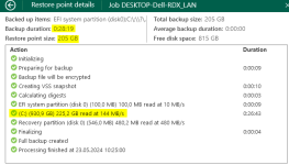 Veeam Übersicht RDX HB LAN.png