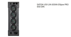 Eaton Ellipse 650 Pro.jpg