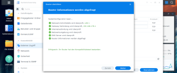 FireShot Capture 040 - DS423plus - Synology NAS - 192.168.178.65.png