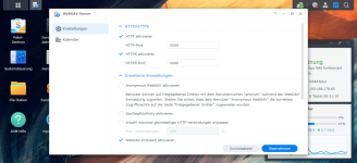 FireShot Capture 043 - DS423plus - Synology NAS - 192.168.178.65.png