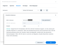 DS_VM_Netzwerk.png