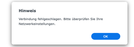 Fehlermeldung-ui.png