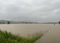 Hochwasser 2.jpg