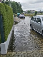 Hochwasser 3.jpg