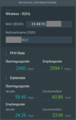 XT8_5G2_Backhaul.png