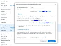 Synology Mail1.JPG