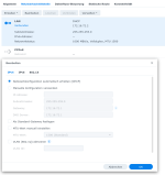 Netzwerkschnittstelle.png