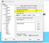Ashampoo_Snap_Samstag, 22. Juni 2024_8h18m44s_021_PuTTY Configuration.png