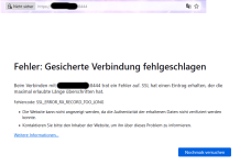 Fehler bei https.png