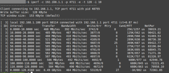 NUC_FB7590_Retries.png