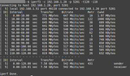 NUC_DS720_WLAN.png