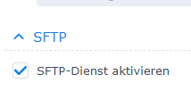 SFTP-Dienst.png