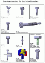 Sonderschrauben-03.gif