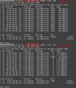 iperf3_NUC_DS720_ohne_HAVM.png