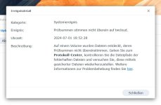 2024-07-01 19_18_10-twcloud - Synology DiskStation – Mozilla Firefox.jpg