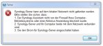 Synology Fehlermeldung.JPG