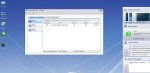 SynologyDiskstationScreenshot1.jpg