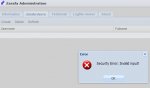 security error.jpg