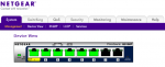 Netgear1.png