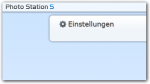 Synology Photo Station 5 Einstellungen.png