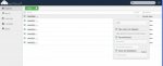 ownCloud.jpg